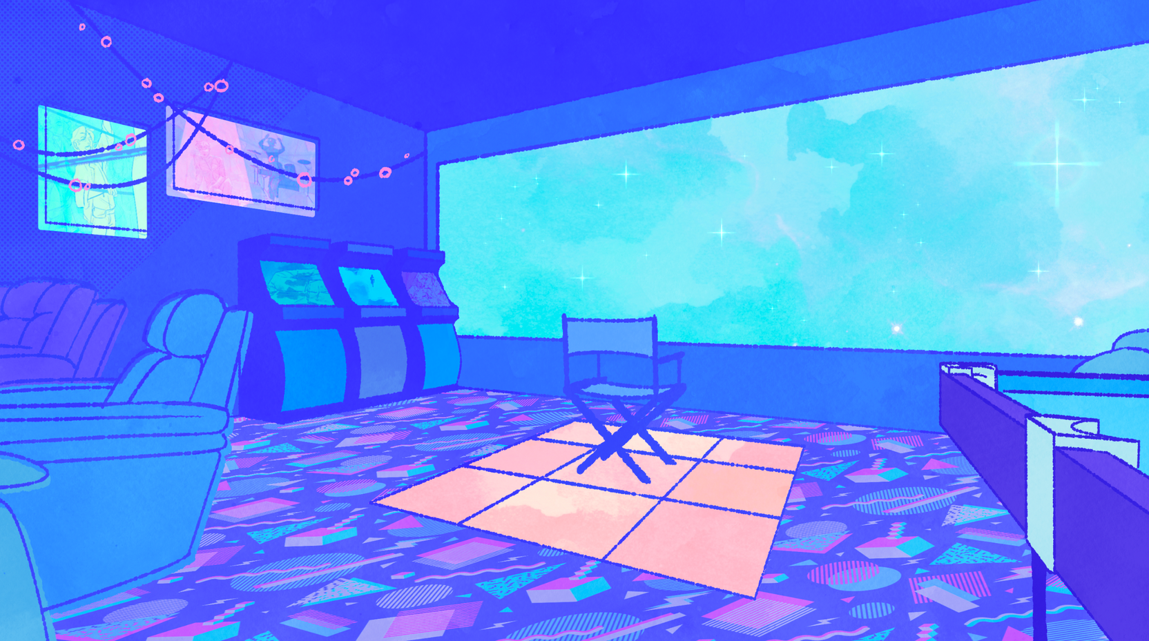 DIGITAL, 2025.