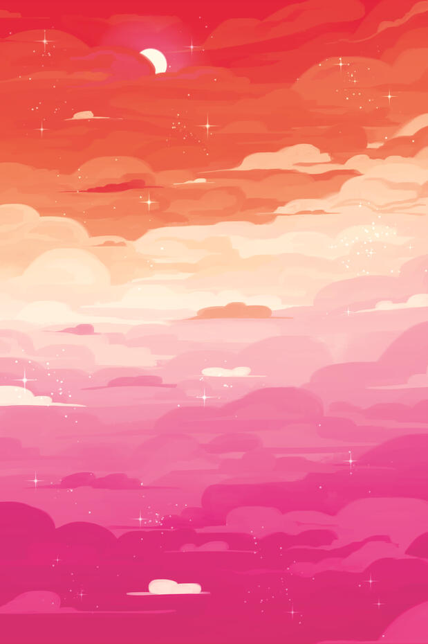 Digital Leyendecker study, 2022.