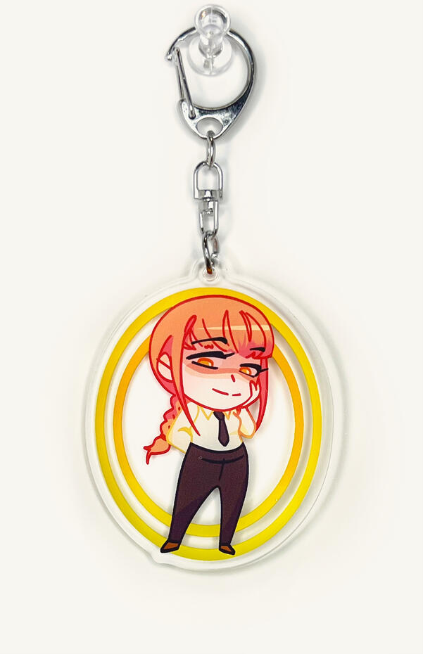 Digital Leyendecker study, 2022.